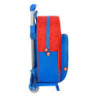 MOCH 609+CARRO 705 SUPER MARIO SAFTA23 ENERO 612108020
