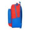 MOCHILA ADAPT.CARRO SUPER MARIO SAFTA23 ENERO 612108305