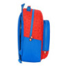 MOCHILA ADAPT.CARRO SUPER MARIO SAFTA23 ENERO 612108305