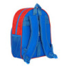 MOCHILA INFANTIL ADAPT.CARRO SUPER MARIO SAFTA23 ENERO 612108609