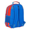 MOCHILA DOBLE ADAPT.CARRO SUPER MARIO SAFTA23 ENERO 612108773