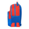 MOCHILA DOBLE ADAPT.CARRO SUPER MARIO SAFTA23 ENERO 612108773