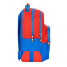 MOCHILA DOBLE ADAPT.CARRO SUPER MARIO SAFTA23 ENERO 612108773