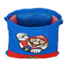 SACO PLANO JUNIOR SUPER MARIO SAFTA23 ENERO 612108855