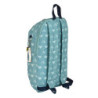 MINI MOCHILA RECICLABLE NATIONAL GEOGRAPHIC "BELOW ZERO" 612109821 39*22 SAFTA22