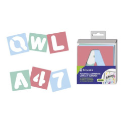 REGLA HELIX INFORMATICA 380 ^