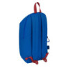 MINI MOCHILA F.C.BARCELONA 1ª EQUIP. 21/22 612129821 39*22 SAFTA22