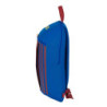 MINI MOCHILA F.C.BARCELONA 1ª EQUIP. 21/22 612129821 39*22 SAFTA22