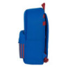 MOCHILA ADAPT.A CARRO F.C.BARCELONA 1ª EQUIP. 21/22 612129868 47*31 SAFTA22