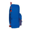 MOCHILA ADAPT.A CARRO F.C.BARCELONA 1ª EQUIP. 21/22 612129868 47*31 SAFTA22