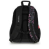 MOCHILA 2329 SCHOOL GABOL23 - STELLAR 232940 001