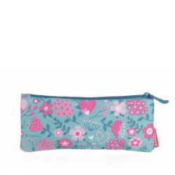 PORTATODO  GABOL21 SCHOOL WENDY 228929 099