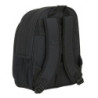 MOCHILA INFANTIL ADAPT.CARRO ATCO. DE MADRID CORPORATIVA 612145524 33*27 SAFTA22