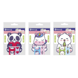 COMPAS ARTES 903 JUEGO 15 PIEZAS MADERA ^