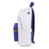 MOCHILA PARA PORTATIL 14,1" REAL MADRID 1ª EQUIP. 21/22 612154819 41*31 SAFTA22
