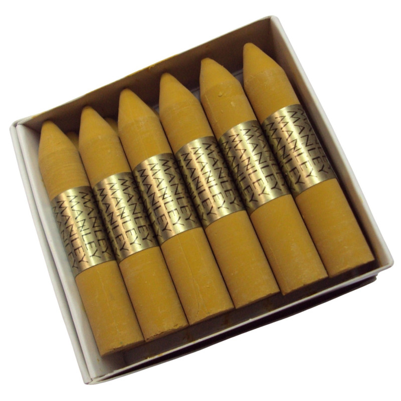 CERAS MANLEY CJ.12u. OCRE (26)