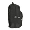 MOCHILA DOBLE ADAPTABLE TEAM HERETICS 612155773 42*32 SAFTA22