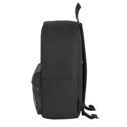 MOCHILA PARA PORTATIL 14,1" TEAM HERETICS 612155902 40*31 SAFTA22