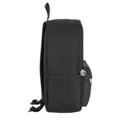 MOCHILA PARA PORTATIL 14,1" TEAM HERETICS 612155902 40*31 SAFTA22