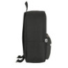 MOCHILA PARA PORTATIL 14,1" TEAM HERETICS 612155902 40*31 SAFTA22
