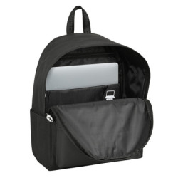 MOCHILA PARA PORTATIL 14,1" TEAM HERETICS 612155902 40*31 SAFTA22