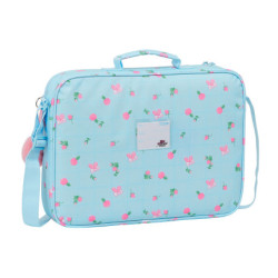 BANDOLERA EXTRAESCOLARES NANANA 612164385 28*38 SAFTA22