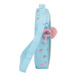 BANDOLERA EXTRAESCOLARES NANANA 612164385 28*38 SAFTA22