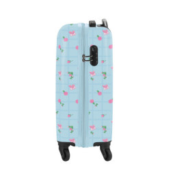 TROLLEY CABINA 20" NANANA 612164851 55*34,5 SAFTA22