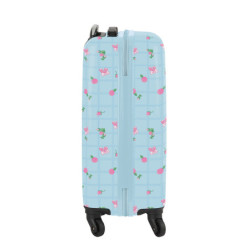 TROLLEY CABINA 20" NANANA 612164851 55*34,5 SAFTA22