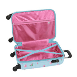 TROLLEY CABINA 20" NANANA 612164851 55*34,5 SAFTA22