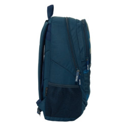 MOCHILA ADAPT.CARRO KELME "EPIC" SAFTA25 ENERO 612521665