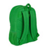 MOCHILA ADAPT.CARRO REAL BETIS BALOMPIE 612166665 44*32 SAFTA22
