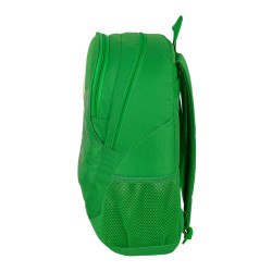 MOCHILA ADAPT.CARRO REAL BETIS BALOMPIE 612166665 44*32 SAFTA22