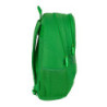 MOCHILA ADAPT.CARRO REAL BETIS BALOMPIE 612166665 44*32 SAFTA22
