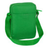 BANDOLERA PEQUEÑA REAL BETIS BALOMPIE 612166672 22*16 SAFTA22