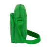 BANDOLERA PEQUEÑA REAL BETIS BALOMPIE 612166672 22*16 SAFTA22