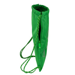 SACO DEPORTIVO REAL BETIS BALOMPIE 612166865 40*35 SAFTA22