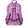 MOCHILA 2325 SCHOOL GABOL23 - ROLLER 232540 019