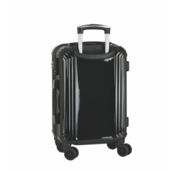 TROLLEY CABINA 20" REAL BETIS BALOMPIE PREMIUM SAFTA23 ENERO 612167851