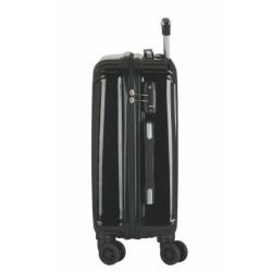 TROLLEY CABINA 20" REAL BETIS BALOMPIE PREMIUM SAFTA23 ENERO 612167851