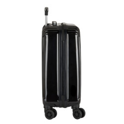 TROLLEY CABINA 20" REAL BETIS BALOMPIE PREMIUM SAFTA23 ENERO 612167851