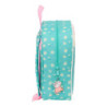 MOCHILA GUARDERIA ADAPT.CARRO PEPPA PIG "PRETTY FLOWERS" SAFTA25 ENERO 612390232