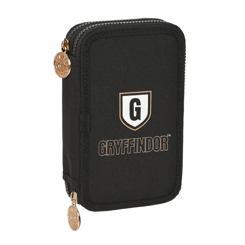 CUADERNO T PP FOLIO 80H PACSA PLASTIPAC 90G PAUTA 2,5 16408