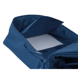 MOCHILA MIMETIC PQÑA. SUPERTHINGS "SERIE 7" 612176889 32*22 SAFTA22