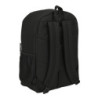 MOCHILA ADAPT.A CARRO SMILEY WORLD "URBAN FLOW" 612192754 43*32 SAFTA22