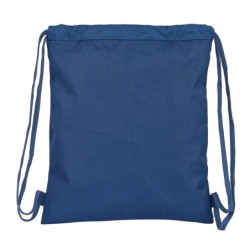 SACO PLANO MUNICH "SOON" SAFTA22 VAC 612200196