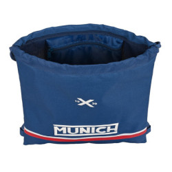 SACO PLANO MUNICH "SOON" SAFTA22 VAC 612200196