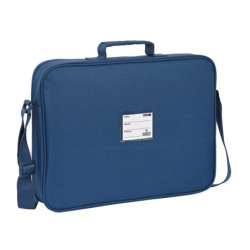 CARTERA EXTRAESCOLARES MUNICH "SOON" SAFTA22 VAC 612200385