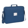 CARTERA EXTRAESCOLARES MUNICH "SOON" SAFTA22 VAC 612200385