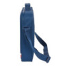 CARTERA EXTRAESCOLARES MUNICH "SOON" SAFTA22 VAC 612200385